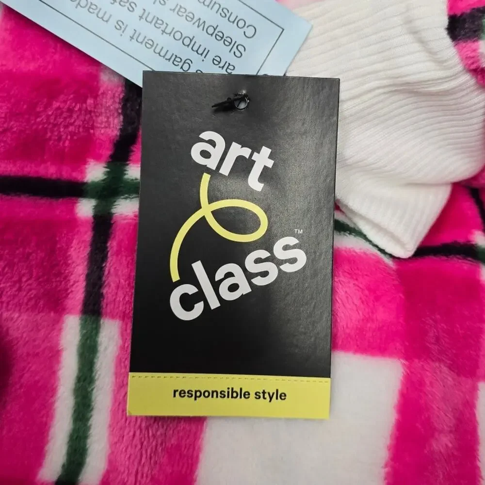 art class keep her